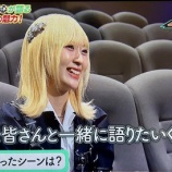 『[ノイミー] 川中子奈月心、7/25放送『映画ゼッツ&映画超ギャバン 公開記念スペシャル』インタビュー出演！！まとめ』の画像