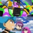 【遊戯王】幻竜族ってなんだぁ？