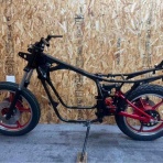 Z400GP専門店 エムゼクト つねちゃんのブログ