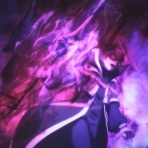 ああ言えばForYou