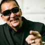 プロレスラー蝶野正洋さんがネットで「会社に負けない喧嘩の仕方」を講演してくれるぞｗｗｗｗｗ