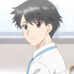 あまのじゃく嗜好