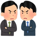 年収650万程度が日本の年収上位20%な件について・・・