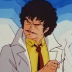 持続可能な農業