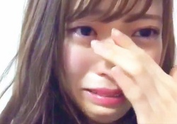 【速報】元NGT山口真帆、反町隆史などが所属する「研音」と契約？！！
