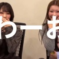 本スレ民🤔『しゃーしゃん！』、『しゃーしゃん！』、『しゃーしゃん！』