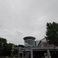 今日の練習 2026-06-08