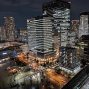 【悲報】東京都民達、ついに『悲鳴』をあげてしまう・・・・・・