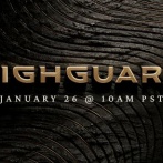 【悲報】1月27日にリリースされたAPEX開発陣による新作FPS『Highguard』、早速多くのスタッフが解雇される事態に・・・