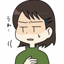 【悲報】保険のお姉さん、非常にしつこい←これの対処法ｗｗｗｗｗｗ