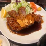 ftkentの越後単身自転車日記