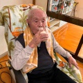 94歳N様の夢レク