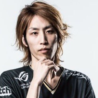 WWE マテル　エリート　ミルコ・クロコップ　カスタムフィギュア 第584ラウンド】ミルコ・クロコップ/ハイキックフィギュア : ろ