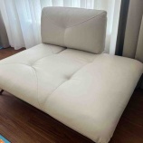 ��CORIUM��BOSSANOVA�ܥ��ΥХ��ե���1.5ERT�٤β���