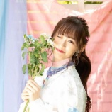 『[誕生日] ＝LOVE(イコールラブ) 音嶋莉沙、23歳の誕生日！おめでとうございます♪メンバーツイートなどまとめ【イコラブ】』の画像
