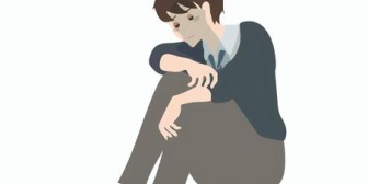 コロナ影響で、最近心に穴が空いたような気持ちです。孤独を紛らわせたいな…