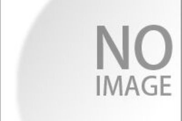 ゲームの攻略本発売 値下げ 入荷情報