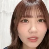 『[動画]2026.05.22（22:14～） SHOWROOM　「≒JOY(ニアリーイコールジョイ) 小澤愛実」＠個人配信【ニアジョイ】』の画像