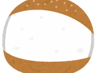 白いたい焼きにハットグにタピオカマリトッツォの次に流行る食べ物は何？