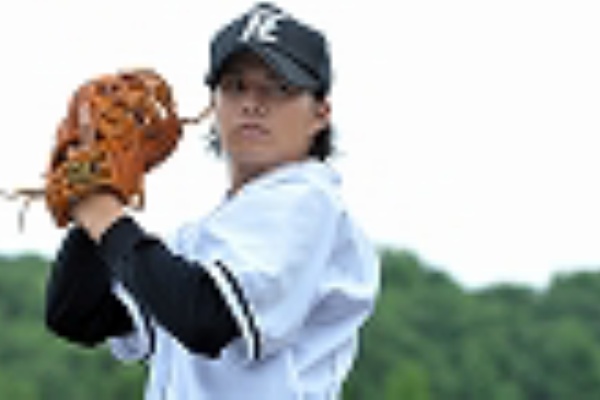 ルーキーズ・野球ユニホーム 背番号1・安仁屋恵壹 （市原隼人） ルーキーズ・野球ユニホーム 背番号1・安仁屋恵壹 （市原隼人