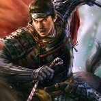 ニワカ歴史オタが語る雑記【マイナー戦国武将解説】