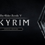 GAME速まとめブログ