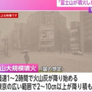 登山ちゃんねる