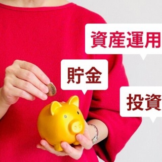 なんじぇいスタジアム＠なんJまとめ