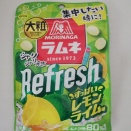 ストレスが狂ってる☆彡