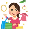 手抜き化粧のおすすめ