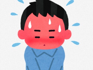 【悲報】30代男性の4割弱が「交際経験0」という事実