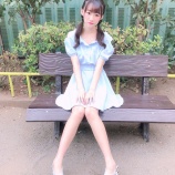『[イコラブ] 先週(7/30-8/5)の音嶋莉沙 インスタまとめ【=LOVE(イコールラブ)】』の画像