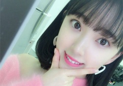 【乃木坂46】堀ちゃんブログに、きいちゃんキター！！堀北コンビ最高！