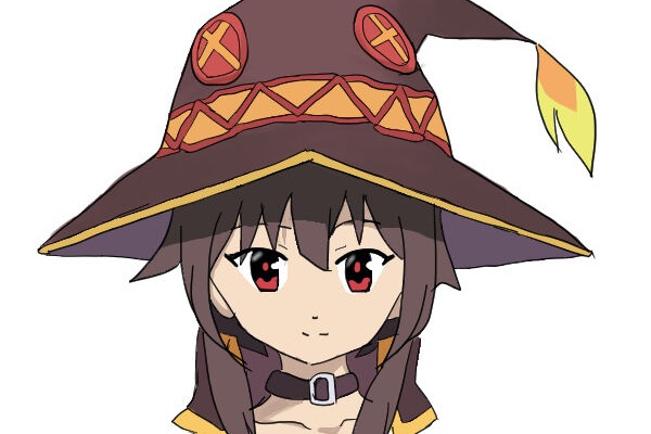 弱小エンジニアにゃんぽよのゆる日記