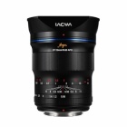 『新製品：LAOWA Argus 25mm F0.95＆明るいレンズエピソード　2023/01/22』の画像