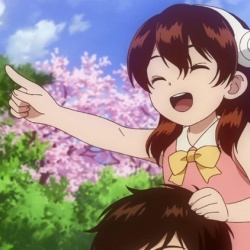 あにこぱす あにこぱす