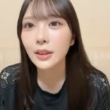 『[動画]2026.09.15（23:29～） SHOWROOM　「≒JOY(ニアリーイコールジョイ) 逢田珠里依」＠個人配信【ニアジョイ】』の画像