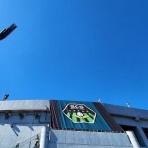 続・東北の門番からＪＦＬ～Ｊ３～Ｊ２へ