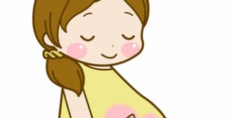 「子供が幼稚園に行き始めたらパートする」←出産前の嫁のこの発言は信用しない方が良い？