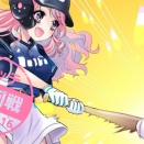 【西武戦2026「天敵の毛利を攻略！アンチ予言大ハズレで俺の興奮フルMAX！」(ロッテ19回戦)】(2026/09/07 [66記事目])