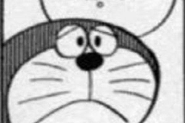 続 啓太は静かに暮らしたい 破 december 2008