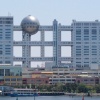 フジテレビが新しい企業理念を発表　「その楽しさは、何のためにある？」