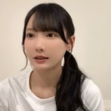 『[動画]2026.09.21（21:20～） SHOWROOM　「≠ME(ノットイコールミー) 鈴木瞳美」＠個人配信【ノイミー】』の画像