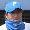 【日本ハム】新庄監督　母校・西日本短大付の甲子園出場を祝福