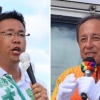 【画像】衝撃の沖縄県知事選、年代別投票先ｗｗｗｗｗｗｗｗｗｗｗｗｗｗ
