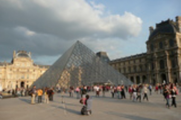 どうやら ライカらしい ライカ