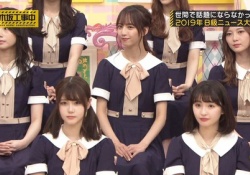 【驚愕】伊藤理々杏、イケるやんｗｗｗｗｗ