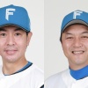 日本ハムの武田勝投手コーチ、金子誠打撃コーチが退団　チーム成績低迷に責任感じ決断