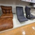 【開店】仙川島忠に開店した"ニトリ 仙川店"を見に行ったら"島忠Home's"とうまく共存するお店だった！