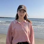 オルカ鴨川FC　選手・スタッフブログ